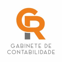 C+R Contabilidade logo - Similar company to Octa Code Software