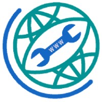 Web Platinum Studio logo - Similar company to 5Bricks Web Studio