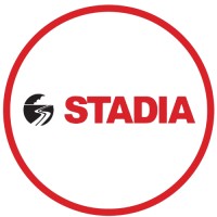 STADIA Engineering Works Consultant Plc logo - Similar company to Mikada