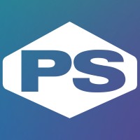 PS TREINAMENTO logo - Similar company to Maisps