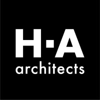HANDASSA OFFICE logo - Similar company to You Studio