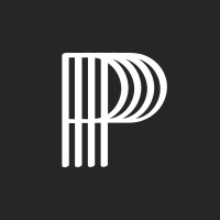 Plural logo - Similar company to Gold Interactive