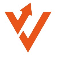VELTIO GROUP logo - Similar company to Vhida Logistics