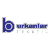 Burkanlar Tekstil logo - Similar company to Dmka Textile