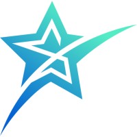 SiriusTek logo - Similar company to Know It All It