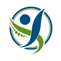 Synergistix Allied Health