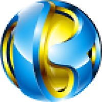 Bônus esportes logo - Similar company to Mais Brasil - Esportes, Eventos E Comercio