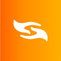 Southeastcare Insurance Services logo - Similar company to Ld Bookkeeping Solutions