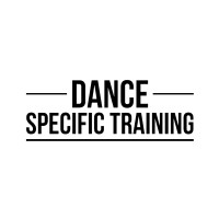 Dance Specific Training Ltd logo - Similar company to Visit Cape Verde