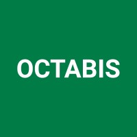 OCTABIS logo - Similar company to Deauxbridge, Llc Dba Dbx2 Merchant Solutions