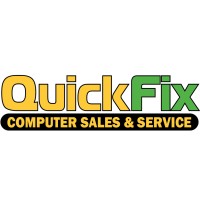 Quick Fix LLC logo - Similar company to Quick Fix Ltd.