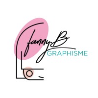 FannyB.Graphism logo - Similar company to Ilabs_Agence