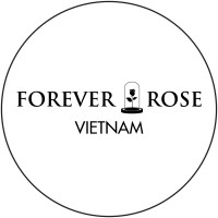 Forever Rose Vietnam