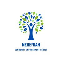 NEHEMIAH COMMUNITY EMPOWERMENT CENTER INC logo - Similar company to The Empowerment Center Llc