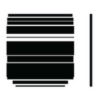 BSR AGENCY logo - Similar company to Tijdschrift Article