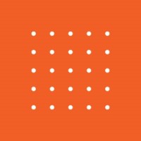 Future Plan Ireland logo - Similar company to Clancy & Associates