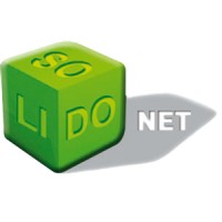 SolidoNet S.r.l. logo - Similar company to W.I.P. Srl