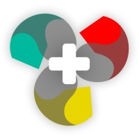 RAPIDE Project EU logo - Similar company to Intercultural Success