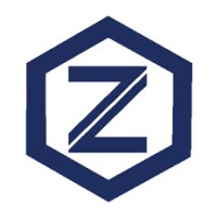P. Zafiropoulos SA - Special Building Materials logo - Similar company to Lightcoce Project
