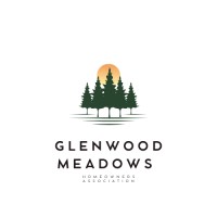 Glenwood Meadows Association logo - Similar company to Brands In Blooms