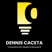 Dennis Caceta Consultoria em Gestão Empresarial logo - Similar company to Cardux Consultoria Em Gestão Empresarial Com Geração De Valor Em Saúde Ltda