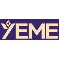 YEMECompany Pty Ltd logo - Similar company to Haemograph