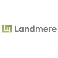 Landmere logo - Similar company to Hirji, Cpa, Llc