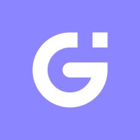 Glowflow AI logo - Similar company to Glowflow