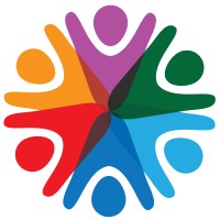 Snabbare Integration logo - Similar company to Finopti