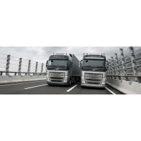 JCM PROJECT MANAGEMENT & LOGISTIX logo - Similar company to Walinazi Cargo