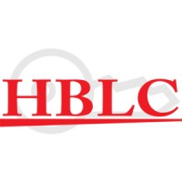 Hblc Sarl