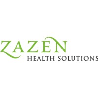 Zazen Health Solutions Sdn Bhd logo - Similar company to Summit Actuaries And Advisors