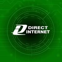 Direct Wifi Telecom Ltda logo - Similar company to Soluemba Embalagens Industriais