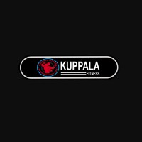 kuppala fitness brand logo - Similar company to Minima Brand Labs
