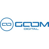 GooM logo - Similar company to Vbox Communications