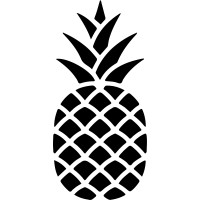 Pineapple Studio