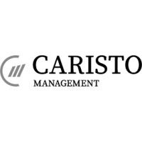 CARISTO Management logo - Similar company to Allistro Gmbh