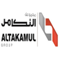 Altakamul International Group