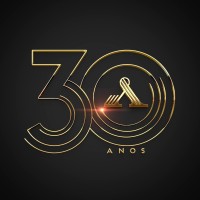 Auditar Contabilidade Consultiva logo - Similar company to Conjel Contabilidade E Controladoria