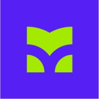 Mamongil Creative logo - Similar company to Arsera Visual