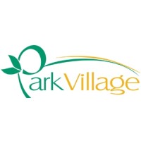 Park Village Hotel logo - Similar company to Utpala Hospitality