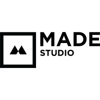 MADE Studio - Malta logo - Similar company to We Made Studio