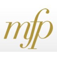 MAGIS Financial Partners logo - Similar company to Frs Advisors