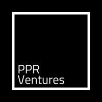 PPR Ventures (Family Office) logo - Similar company to Picologic Gmbh