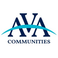 AVA Communities logo - Similar company to Gjm Heritage