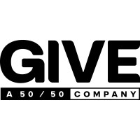 WORKING TO GIVE, INC. logo - Similar company to Unit 7