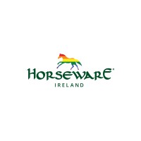 Horseware Ireland logo - Similar company to Understand Horses