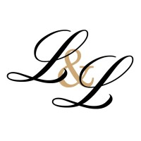 Luna y Luna Abogados logo - Similar company to Duquesa Lawyers
