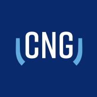 Charter Next Generation logo - Similar company to Buckeye Educational Systems