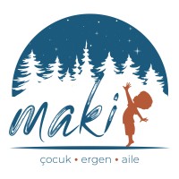 MAKİ çocuk•ergen•aile logo - Similar company to Weekiddo